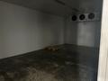 Склады · 360 м² за 2.5 млн ₸ в Конаеве — фото 8