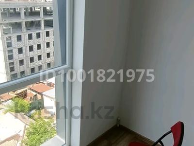 Аренда квартир в Алматы: 1-комнатная квартира · 40 м² · 7/9 этаж, Абая 130 — 20 линия между Абая и Иманбаева за 350 000 〒 1-комнатная квартира · 40 м² · 7/9 этаж, Абая 130 — 20 линия между Абая и Иманбаева за 350 000 〒 в Алматы, Бостандыкский р-н