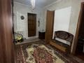 Отдельный дом · 3 комнаты · 73 м² · 10 сот., Байтерек 1 за 18.5 млн ₸ в Бишкуле (Бесколь) — фото 2
