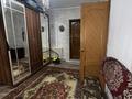 Отдельный дом · 3 комнаты · 73 м² · 10 сот., Байтерек 1 за 18.5 млн ₸ в Бишкуле (Бесколь) — фото 3
