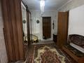 Отдельный дом · 3 комнаты · 73 м² · 10 сот., Байтерек 1 за 18.5 млн ₸ в Бишкуле (Бесколь)