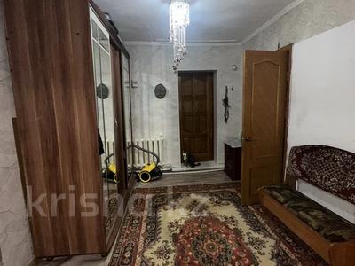 Отдельный дом · 3 комнаты · 73 м² · 10 сот., Байтерек 1 за 18.5 млн ₸ в Бишкуле (Бесколь)