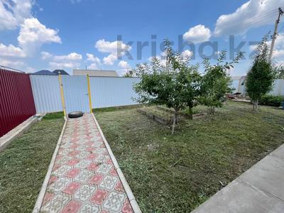 Жеке үй · 4 бөлме · 90 м² · 4 жүзд., Бекимова 1, бағасы: 20.5 млн ₸ в Уральске