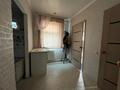 Отдельный дом · 4 комнаты · 90 м² · 4 сот., Бекимова 1 за 20.5 млн ₸ в Уральске — фото 14