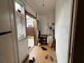 Отдельный дом · 4 комнаты · 90 м² · 4 сот., Бекимова 1 за 20.5 млн ₸ в Уральске — фото 16