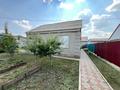 Отдельный дом · 4 комнаты · 90 м² · 4 сот., Бекимова 1 за 20.5 млн ₸ в Уральске — фото 2