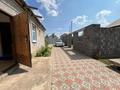 Отдельный дом · 4 комнаты · 90 м² · 4 сот., Бекимова 1 за 20.5 млн ₸ в Уральске — фото 4