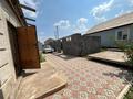 Отдельный дом · 4 комнаты · 90 м² · 4 сот., Бекимова 1 за 20.5 млн ₸ в Уральске — фото 5