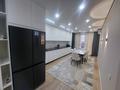 2-комнатная квартира · 71 м² · 4/9 этаж, мкр Шугыла, мкр. Шугыла 340/35 - 340/35 к17 за 48 млн ₸ в Алматы, Наурызбайский р-н