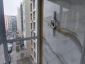 2-комнатная квартира · 71 м² · 4/9 этаж, мкр Шугыла, мкр. Шугыла 340/35 - 340/35 к17 за 48 млн ₸ в Алматы, Наурызбайский р-н — фото 10