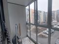 2-комнатная квартира · 71 м² · 4/9 этаж, мкр Шугыла, мкр. Шугыла 340/35 - 340/35 к17 за 48 млн ₸ в Алматы, Наурызбайский р-н — фото 11