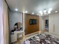 2-комнатная квартира · 71 м² · 4/9 этаж, мкр Шугыла, мкр. Шугыла 340/35 - 340/35 к17 за 48 млн ₸ в Алматы, Наурызбайский р-н — фото 12