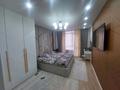 2-комнатная квартира · 71 м² · 4/9 этаж, мкр Шугыла, мкр. Шугыла 340/35 - 340/35 к17 за 48 млн ₸ в Алматы, Наурызбайский р-н — фото 13