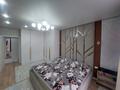 2-комнатная квартира · 71 м² · 4/9 этаж, мкр Шугыла, мкр. Шугыла 340/35 - 340/35 к17 за 48 млн ₸ в Алматы, Наурызбайский р-н — фото 14