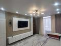 2-комнатная квартира · 71 м² · 4/9 этаж, мкр Шугыла, мкр. Шугыла 340/35 - 340/35 к17 за 48 млн ₸ в Алматы, Наурызбайский р-н — фото 17