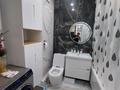 2-комнатная квартира · 71 м² · 4/9 этаж, мкр Шугыла, мкр. Шугыла 340/35 - 340/35 к17 за 48 млн ₸ в Алматы, Наурызбайский р-н — фото 18