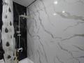 2-комнатная квартира · 71 м² · 4/9 этаж, мкр Шугыла, мкр. Шугыла 340/35 - 340/35 к17 за 48 млн ₸ в Алматы, Наурызбайский р-н — фото 19