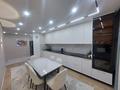 2-комнатная квартира · 71 м² · 4/9 этаж, мкр Шугыла, мкр. Шугыла 340/35 - 340/35 к17 за 48 млн ₸ в Алматы, Наурызбайский р-н — фото 2