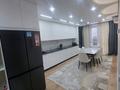 2-комнатная квартира · 71 м² · 4/9 этаж, мкр Шугыла, мкр. Шугыла 340/35 - 340/35 к17 за 48 млн ₸ в Алматы, Наурызбайский р-н — фото 3