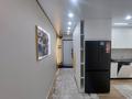 2-комнатная квартира · 71 м² · 4/9 этаж, мкр Шугыла, мкр. Шугыла 340/35 - 340/35 к17 за 48 млн ₸ в Алматы, Наурызбайский р-н — фото 5