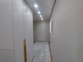 2-комнатная квартира · 71 м² · 4/9 этаж, мкр Шугыла, мкр. Шугыла 340/35 - 340/35 к17 за 48 млн ₸ в Алматы, Наурызбайский р-н — фото 6
