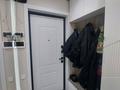 2-комнатная квартира · 71 м² · 4/9 этаж, мкр Шугыла, мкр. Шугыла 340/35 - 340/35 к17 за 48 млн ₸ в Алматы, Наурызбайский р-н — фото 7