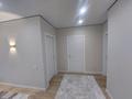 2-комнатная квартира · 71 м² · 4/9 этаж, мкр Шугыла, мкр. Шугыла 340/35 - 340/35 к17 за 48 млн ₸ в Алматы, Наурызбайский р-н — фото 9