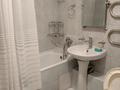 3-комнатная квартира · 58.3 м² · 2/5 этаж, Е. Сыпатаева 117а за 50 млн ₸ в Алматы, Бостандыкский р-н — фото 3