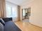 3-комнатная квартира · 58.3 м² · 2/5 этаж, Е. Сыпатаева 117а за 50 млн ₸ в Алматы, Бостандыкский р-н