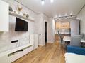 2-комнатная квартира · 41 м² · 9/10 этаж, Ардагерлер 38/3 за 22.3 млн ₸ в Астане, Сарыарка р-н — фото 6