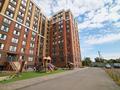 2-комнатная квартира · 41 м² · 9/10 этаж, Ардагерлер 38/3 за 22.3 млн ₸ в Астане, Сарыарка р-н — фото 27