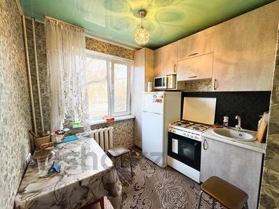 2-комнатная квартира · 44 м² · 2/4 этаж, Микр Жетысу за 14.3 млн 〒 в Талдыкоргане, мкр Жетысу