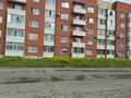 1-бөлмелі пәтер · 37.8 м² · 1/5 қабат, Юбилейный, бағасы: 18.5 млн ₸ в Костанае — фото 12