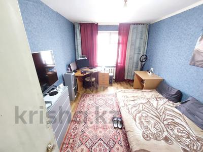 2-комнатная квартира, 54 м², 2/5 этаж, Назарбаева за 15.7 млн 〒 в Петропавловске