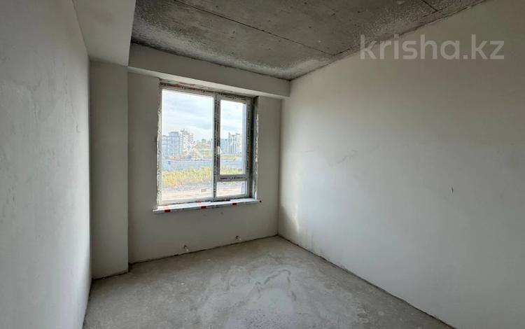 1-комнатная квартира · 37 м² · 7/9 этаж, Есенберлина 94 за 21.5 млн 〒 в Усть-Каменогорске — фото 9