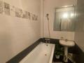 2-бөлмелі пәтер · 75 м² · 3/4 қабат, мкр Зердели, Зерделі ы /а 1/117 уй, бағасы: 38 млн ₸ в Алматы, Алатауский р-н — фото 7