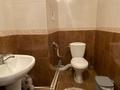 2-бөлмелі пәтер · 75 м² · 3/4 қабат, мкр Зердели, Зерделі ы /а 1/117 уй, бағасы: 38 млн ₸ в Алматы, Алатауский р-н — фото 11