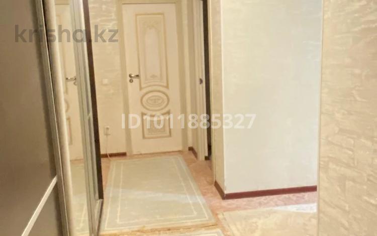 2-бөлмелі пәтер · 75 м² · 3/4 қабат, мкр Зердели, Зерделі ы /а 1/117 уй, бағасы: 38 млн ₸ в Алматы, Алатауский р-н — фото 6