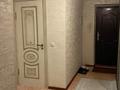 2-бөлмелі пәтер · 75 м² · 3/4 қабат, мкр Зердели, Зерделі ы /а 1/117 уй, бағасы: 38 млн ₸ в Алматы, Алатауский р-н — фото 2
