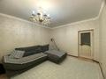 2-бөлмелі пәтер · 75 м² · 3/4 қабат, мкр Зердели, Зерделі ы /а 1/117 уй, бағасы: 38 млн ₸ в Алматы, Алатауский р-н — фото 3