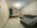 2-бөлмелі пәтер · 75 м² · 3/4 қабат, мкр Зердели, Зерделі ы /а 1/117 уй, бағасы: 38 млн ₸ в Алматы, Алатауский р-н — фото 4