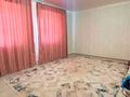 Отдельный дом · 4 комнаты · 122.3 м² · 8 сот., мкр Оркен, Сатан Шореева за 24 млн ₸ в Атырау — фото 10
