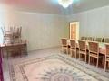 Отдельный дом · 4 комнаты · 122.3 м² · 8 сот., мкр Оркен, Сатан Шореева за 24 млн ₸ в Атырау — фото 2