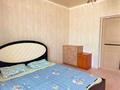 Отдельный дом · 4 комнаты · 122.3 м² · 8 сот., мкр Оркен, Сатан Шореева за 24 млн ₸ в Атырау — фото 3