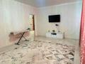 Отдельный дом · 4 комнаты · 122.3 м² · 8 сот., мкр Оркен, Сатан Шореева за 24 млн ₸ в Атырау — фото 5