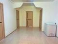 Отдельный дом · 4 комнаты · 122.3 м² · 8 сот., мкр Оркен, Сатан Шореева за 24 млн ₸ в Атырау — фото 7
