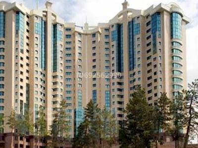 Паркинг · 20 м² · Кабанбай батыра 87 — Абылай хана за 30 000 〒 в Алматы, Алмалинский р-н