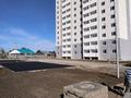1-бөлмелі пәтер · 37 м² · 6/12 қабат, Юбилейный 21-22, бағасы: 16 млн ₸ в Костанае