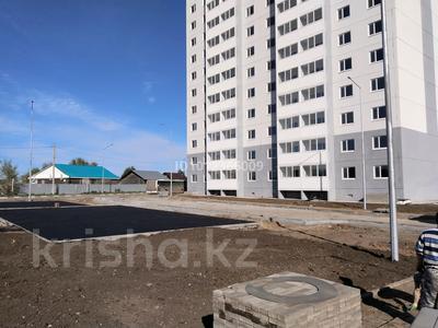 1-бөлмелі пәтер · 37 м² · 6/12 қабат, Юбилейный 21-22, бағасы: 16 млн ₸ в Костанае