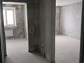 1-бөлмелі пәтер · 37 м² · 6/12 қабат, Юбилейный 21-22, бағасы: 16 млн ₸ в Костанае — фото 3